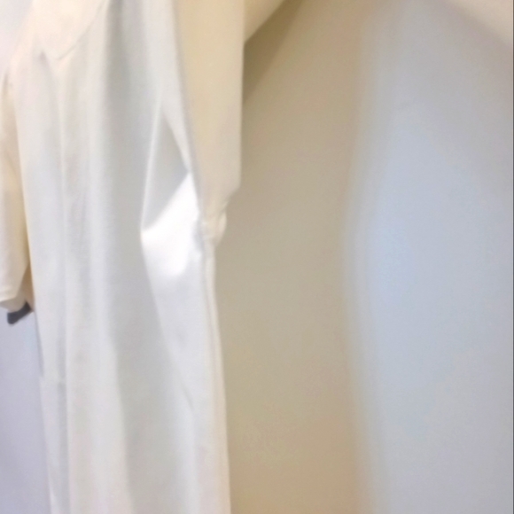 PENGUIN GRAND SLAM POLO - Picture 8 of 10